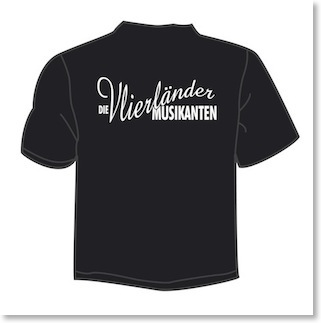 vlierlander_2